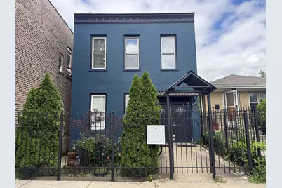 3266 S Bell Avenue #1, Chicago, IL 60608 - Photo 1