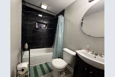 3266 S Bell Avenue #1, Chicago, IL 60608 - Photo 15