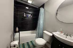 3266 S Bell Ave, Chicago, IL 60608 - Photo 15