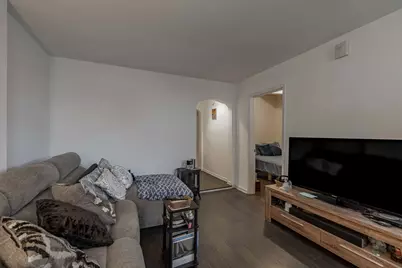 3266 S Bell Avenue #1, Chicago, IL 60608 - Photo 5
