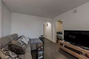 3266 S Bell Ave, Chicago, IL 60608 - Photo 5