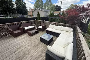 3266 S Bell Ave, Chicago, IL 60608 - Photo 19