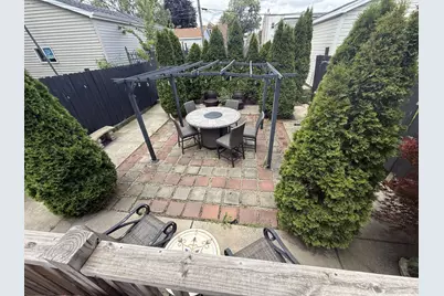 3266 S Bell Avenue #1, Chicago, IL 60608 - Photo 21
