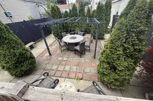 3266 S Bell Ave, Chicago, IL 60608 - Photo 21