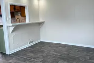 2451 W Jackson Blvd, Chicago, IL 60612 - Photo 7