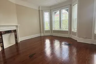 2451 W Jackson Blvd, Chicago, IL 60612 - Photo 9