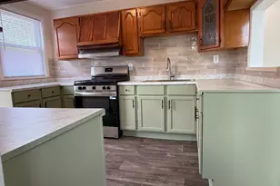 2451 W Jackson Blvd, Chicago, IL 60612 - Photo 5