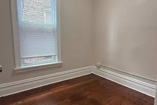 2451 W Jackson Blvd, Chicago, IL 60612 - Photo 11