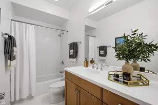 1145 W Monroe St, Chicago, IL 60607 - Photo 31