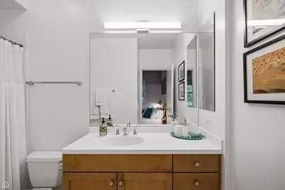 1145 W Monroe Street, Chicago, IL 60607 - Photo 25