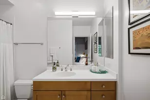 1145 W Monroe St, Chicago, IL 60607 - Photo 25