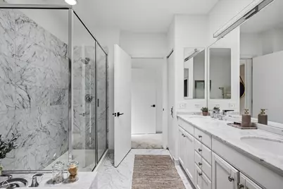 1145 W Monroe Street, Chicago, IL 60607 - Photo 21