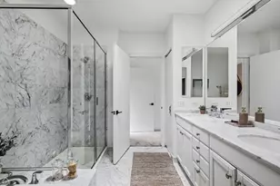 1145 W Monroe St, Chicago, IL 60607 - Photo 21