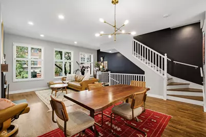 1145 W Monroe Street, Chicago, IL 60607 - Photo 13