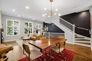 1145 W Monroe St, Chicago, IL 60607 - Photo 13