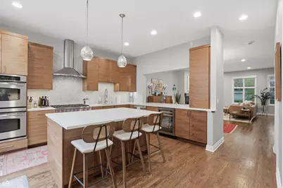1145 W Monroe Street, Chicago, IL 60607 - Photo 9