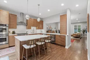 1145 W Monroe St, Chicago, IL 60607 - Photo 9