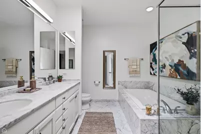 1145 W Monroe Street, Chicago, IL 60607 - Photo 19