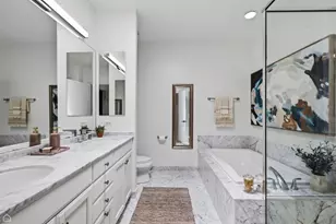 1145 W Monroe St, Chicago, IL 60607 - Photo 19