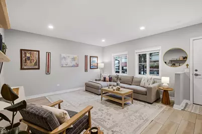 1145 W Monroe Street, Chicago, IL 60607 - Photo 33