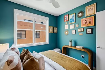 1145 W Monroe Street, Chicago, IL 60607 - Photo 27