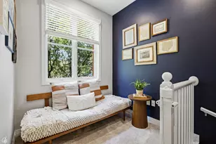 1145 W Monroe St, Chicago, IL 60607 - Photo 23