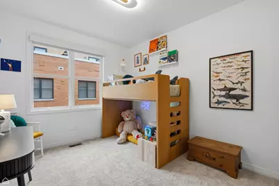 1145 W Monroe Street, Chicago, IL 60607 - Photo 29