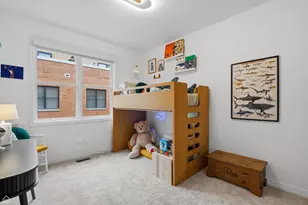 1145 W Monroe St, Chicago, IL 60607 - Photo 29