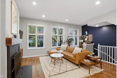 1145 W Monroe Street, Chicago, IL 60607 - Photo 5