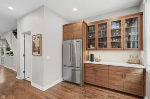 1145 W Monroe St, Chicago, IL 60607 - Photo 7