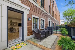 1145 W Monroe St, Chicago, IL 60607 - Photo 39