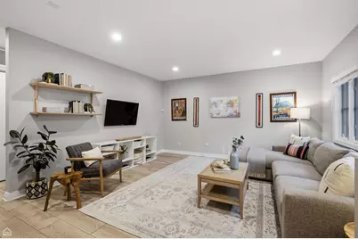 1145 W Monroe Street, Chicago, IL 60607 - Photo 37