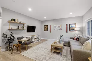 1145 W Monroe St, Chicago, IL 60607 - Photo 37