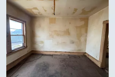 5556 S Princeton Avenue, Chicago, IL 60621 - Photo 15