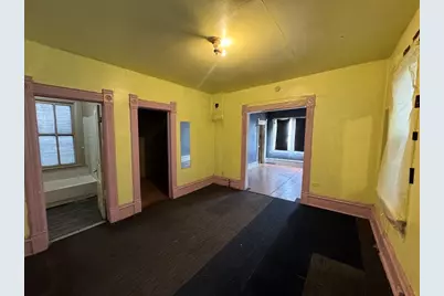 5556 S Princeton Avenue, Chicago, IL 60621 - Photo 9
