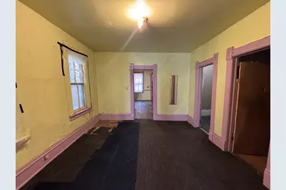 5556 S Princeton Avenue, Chicago, IL 60621 - Photo 7