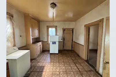 5556 S Princeton Avenue, Chicago, IL 60621 - Photo 17