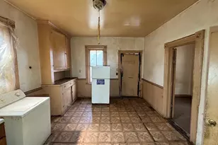 5556 S Princeton Ave, Chicago, IL 60621 - Photo 17
