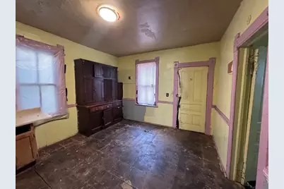 5556 S Princeton Avenue, Chicago, IL 60621 - Photo 13