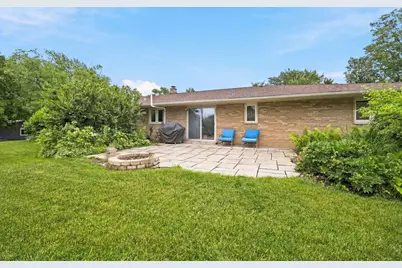 525 E High Street, Sycamore, IL 60178 - Photo 45