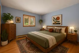 525 E High St, Sycamore, IL 60178 - Photo 23