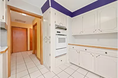 525 E High Street, Sycamore, IL 60178 - Photo 15