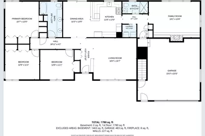 525 E High Street, Sycamore, IL 60178 - Photo 49