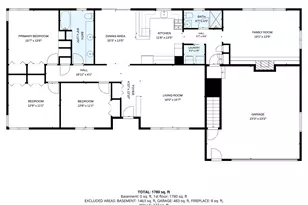 525 E High St, Sycamore, IL 60178 - Photo 49