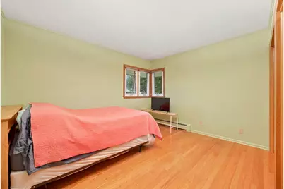 525 E High Street, Sycamore, IL 60178 - Photo 25