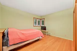 525 E High St, Sycamore, IL 60178 - Photo 25