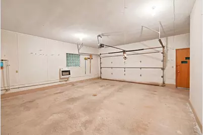 525 E High Street, Sycamore, IL 60178 - Photo 35