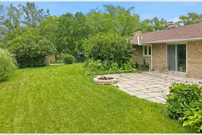 525 E High Street, Sycamore, IL 60178 - Photo 47