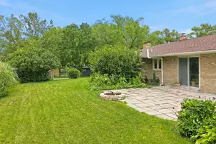 525 E High St, Sycamore, IL 60178 - Photo 47