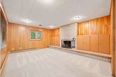 525 E High Street, Sycamore, IL 60178 - Photo 31